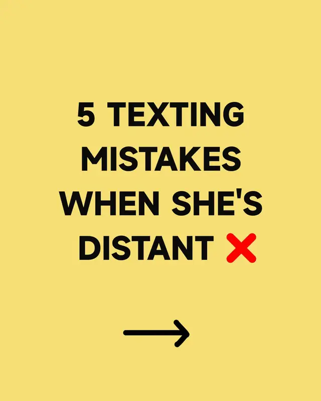 #text #texting #chat #textingtips #tiktokcouples #loveandrelationships #couplegoals #charmkey 