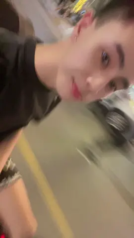 #xuhuong 