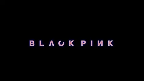 THANK YOU VERY MUCH FOR THE 100K FOLLOWERS #blackpink #lisa #jennie #fyp #blackpinkofficial #jisoo #rosé #foryoupage #viralvideos #blackpinkinyourarea #fypシ゚ #kpop #viralditiktok @LISA @blackpinkofficial 