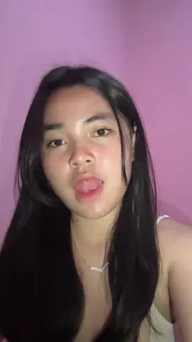 #fyp 