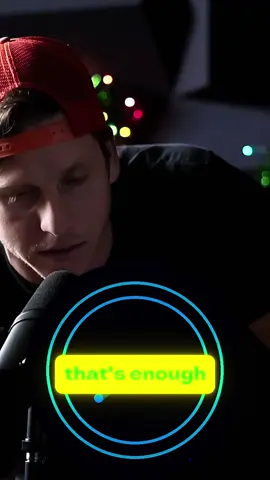 #podcast #podcastclips #foryoupagee #tools #fyp #fypシ゚viral #fypツ #DIY #tiktok