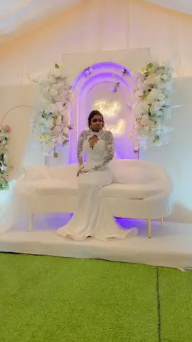 Décoration mariage #mariage #decomariagepersonnalisée #decomariage #hennetime #decorateur #keurmassar #yoff #sacrecoeur #ouestfoire 