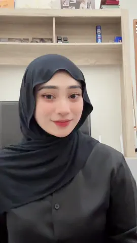 susah kaliiii