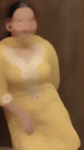 #capcut #สโลว์สมูทc #veceliy #fyp #fy #trending #dark #fyppppppppppppppppppppppp #vairalplace #vairalvideo #foryou #sstiktok #tiktok #1mviews #1mviews🤗and105k #bdtiktokofficial #bdtiktokofficial🇧🇩 #unfreezemyacount @TikTok Bangladesh @TikTok @For You @tiktok creators @TikTok Brasil 