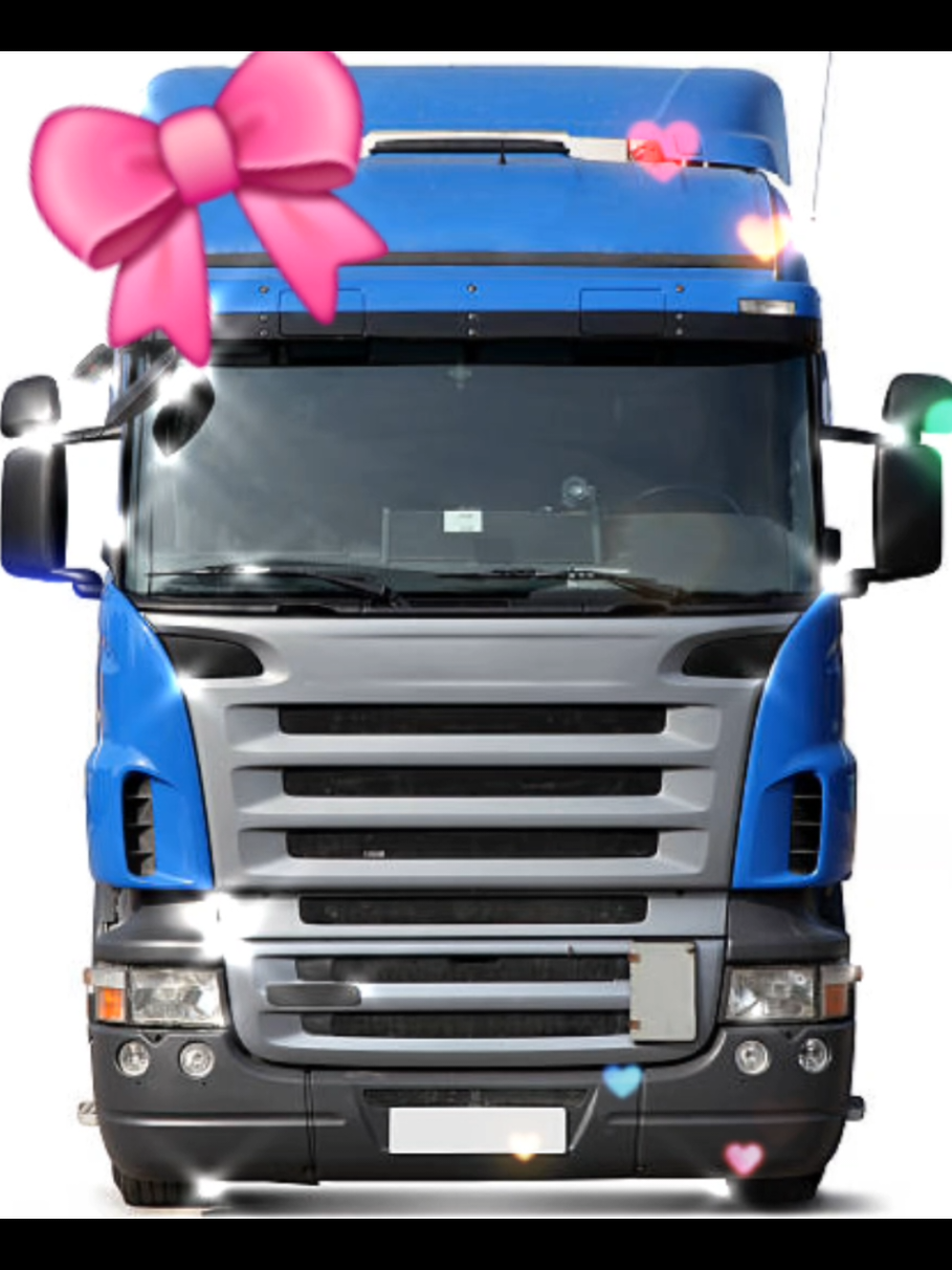 Ruby Chan #fy #fyp #Truck #rubychan #Train 