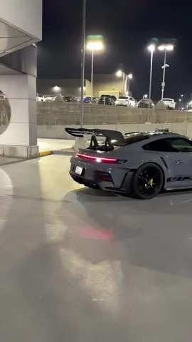 #porsche #gt3r #porsche911gt3rs #cars 
