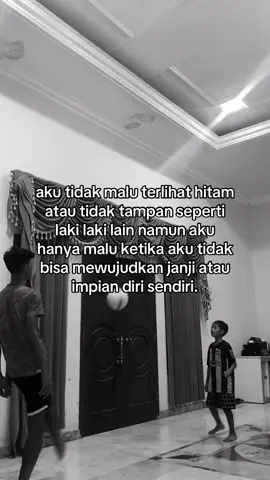 #motivation 