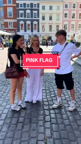 Watch till the end for the answer!✅#northamerica #funny #untiedkingdom #usa #states #fyp #flags 