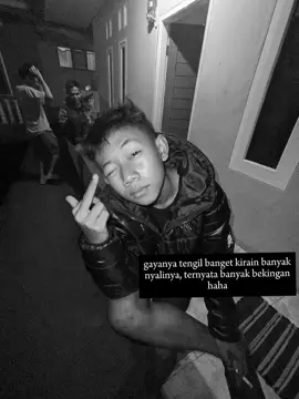 #cowomahal 