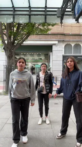 🥰🇧🇷@alexaspammm @ferrnn #fyp#woodlands#lentejas#makemefamous #viral#parati