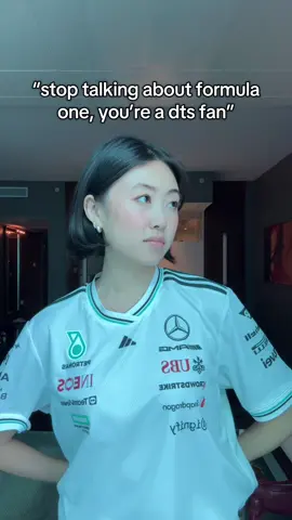 …maybe a girl just loves racing  #formulaone #formula1 #f1 #formulaonetiktok #formula1tiktok #f1tiktok #drivetosurvive #dts #f1contentcreators #f1contentcreator 