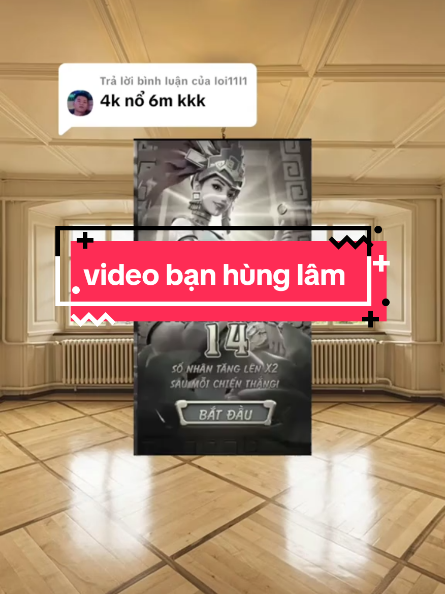 Trả lời @loi11l1 #khaica_huthantai79 #khaisodo #khaica_huthantai 