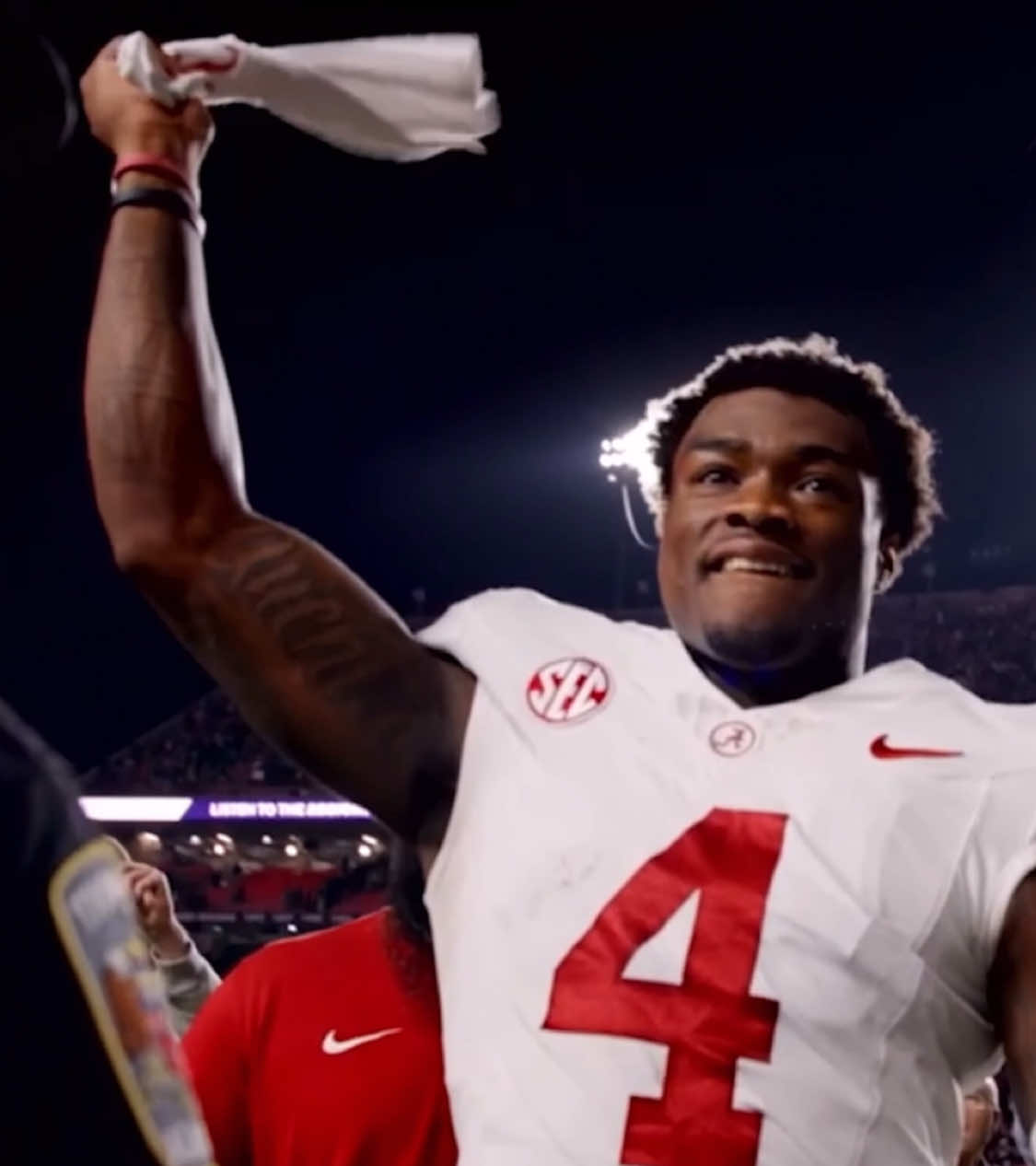 best future quarterback. || #fyp #fypviral #viralvideo #xyzbca #pleaseblowthisup #blowthisup #football #nfl 