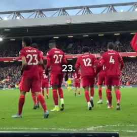 No 23 players Now and Then ☠️ #matchanaay_10 #football #footballedit #footballtiktok #fypppppppppppppp #fyp #fifa #23 @code promo.  FRANC112 @¹C4FU🇵🇱🇸🇴⚡🐐 