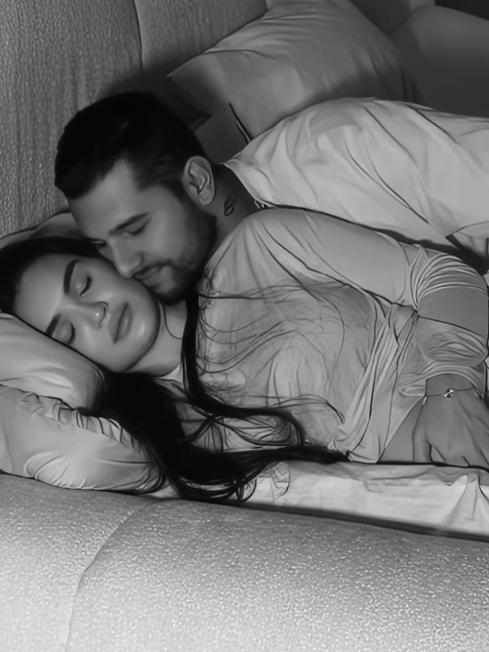 #foryoupage #fyp #couple #Love #foryou #kiss #viral #unfrezzmyaccount #romance #trending #tiktok #video @TikTok Bangladesh @TikTok @1MILLION 