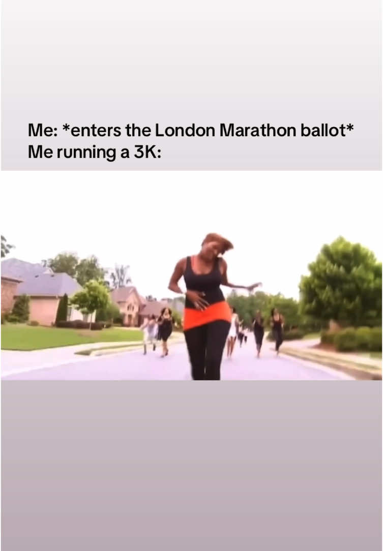 🏃💨 #londonmarathon #marathon #Running #fyp #foryouu #foryoupage❤️❤️ #neneleakes #meme #funny #foru #tiktok