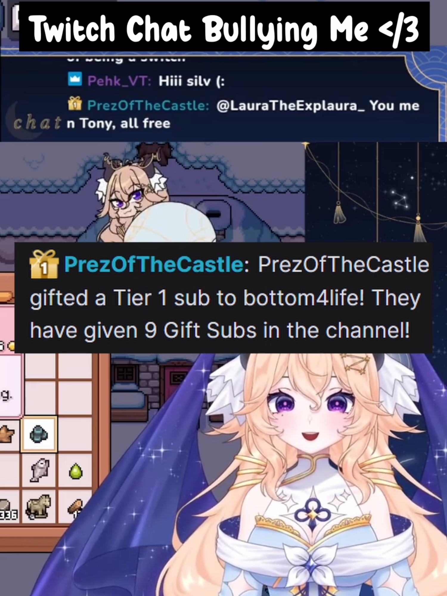 I Can’t Escape the Bottom Allegations 😩 #fyp #fypシ #us #anime #foryoupage #twitch #usa #waifu #fyppppppppppppppppppppppp #vtuber #envtuberclip #envtuber #english #fypagee #envtuberclips #envtubermeme #hololive