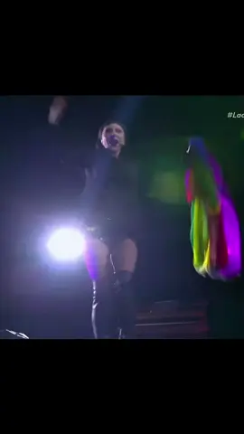 Vanish into you -  Lady Gaga Live in Copacabana Beach 2025 #LadyGaga #Copacabana #GagaInBrazil #LGBTQIAplus #ladygagaedit #ladygagafan #gagacabana 