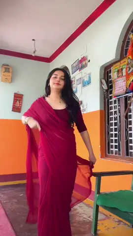 Jot ko dance😹 #blopper #sanskriti #fyppppppppppppppppppppppp #treanding #inaruwa_sunsari #foryoupageofficiall 