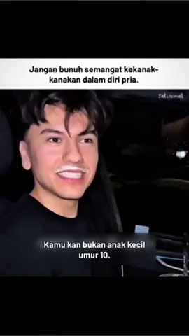 cooll #capcut #tiktoktainment #fyp 