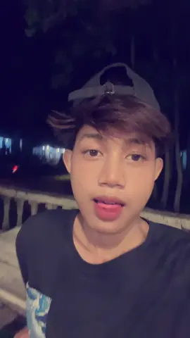 #fyp 
