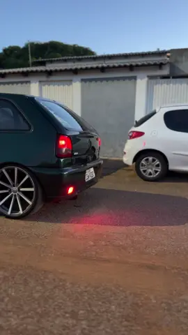 #golg2 #gol #golrebaixado #carro #golzinho #aro18 #2025 #vw #g2 #rebaixado #golbola #carrorebaixado #vaiprofy #vaiprofycaramba #midia 