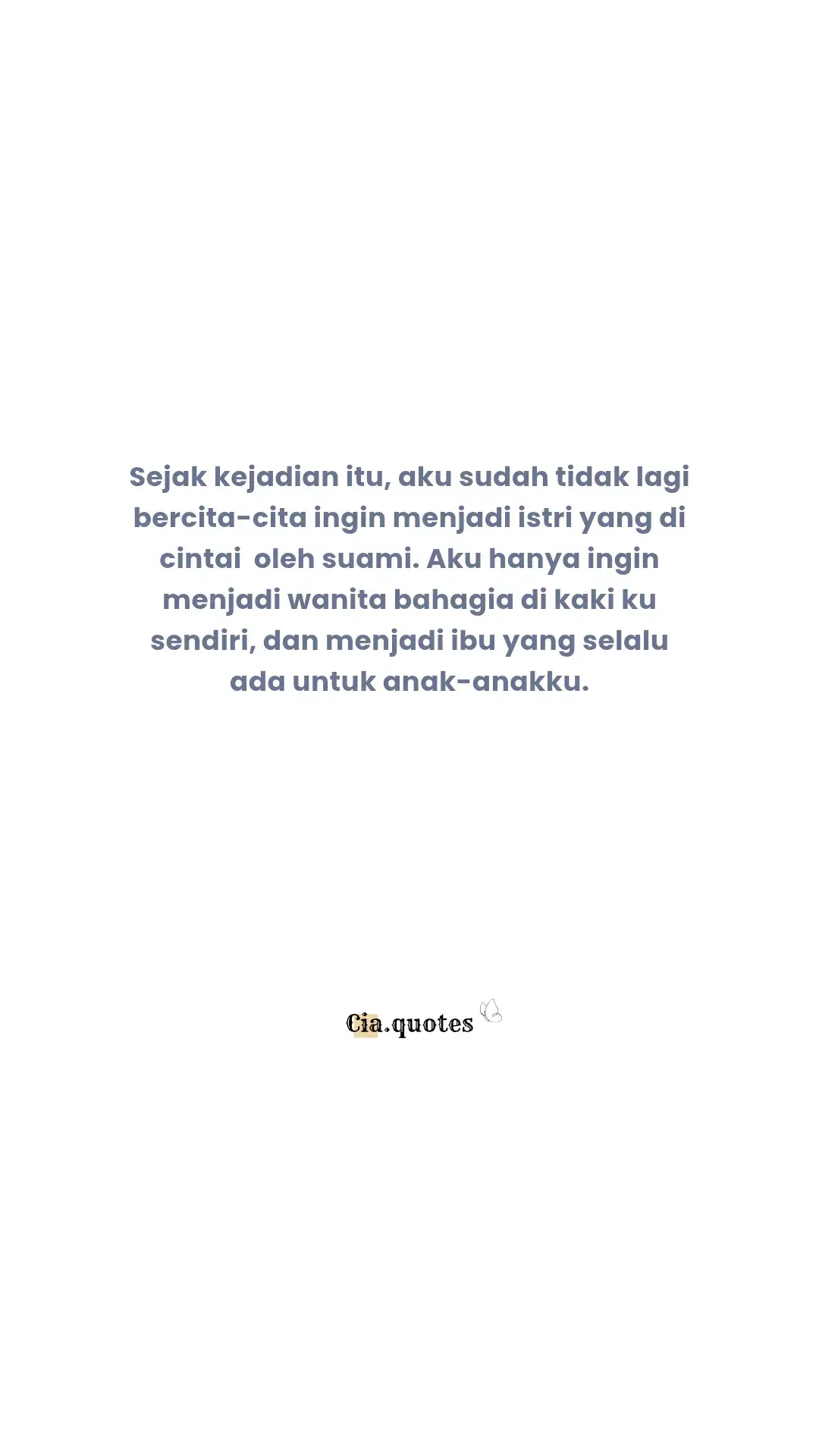 #suami #teruntuksuamiku #masyaallah #suamikusurgaku #quotes #samawatilljannaah #sedih #motivasi #reminder #katakatamotivasi #storytime #patahhati #moveon #sadvibes #menikah #pernikahan #bertengkar #iburumahtangga #bahagia #galaubrutal  #curhatanistri #menangis #suamiistri  #medan #batak #jakarta 