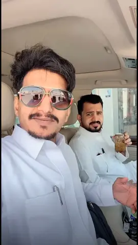 #لايك__explore___ #الدمام_الخبر_الشرقيه #المملكه_العربيه_السعوديه🇸🇦 #تصميم_فيديوهات🎶🎤🎬 #غريب_ال_مخلص #@المنشد / غريب آل مخلص 