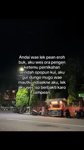 ☹️ #trenggalekcidro #asmarakacau #jatimpride #viralvideo #storywakerenシ 