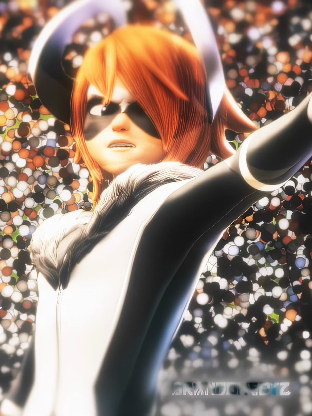 better than the cat 🙂‍↕️ #caprikid #miraculous #fypシ゚ #edit #blowthisup 