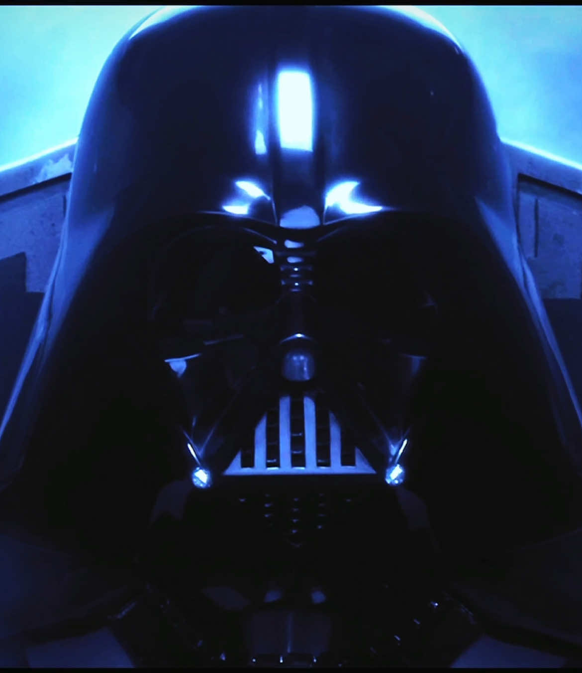 #REVENGEOFTHESITH - Happy May 4th day! I rewatched ROTS last week and could not get @Jorge Rivera-Herrans ‘s song out of my head!  - @Star Wars @Disney+ #starwars #rots #anakinskywalker #obiwankenobi #padmeamidala #tcw #theclonewars #ahsokatano #captainrex #mandalorian #edit #epicthemusical #nolongeryou #theodyssey #georgelucas #davefiloni #order66 #may4th #maythe4th 