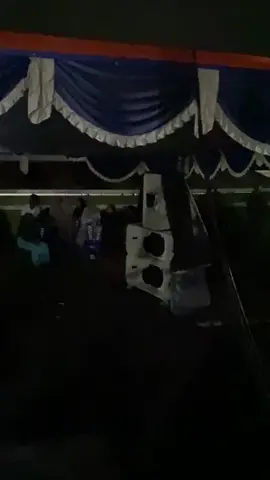yg penting party🤣#fyppppppppppppppppppppppp #viraltiktok #partiiiiiiiiiiiiiiiiiiiiiiiii #soundlegend #tidorepride🏝🔥 @𝙳𝙰𝙵𝙵𝙸𝚁𝚉𝚉𝙸 𝚂𝙾𝚄𝙳 @ARIES AUDIO @Adhitya N.S @IPAL]𝑼𝑪𝑨𝑺𝒀𝑨𝑯 𝑺𝑶𝑼𝑵𝑫 @ulens_monster @Srdjnl⚡ @irwanwangkep @anggaco2718 @Gengster abogamot @ifhan 07 @Vz MSTR⚡ @⚡𝙍𝙀𝙃𝘼𝙉 𝙈𝘼𝙎𝙏𝙀𝙍⚡ 
