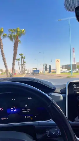#location_de_voiture #agadir #مشاهير_العالم #مشاهير_تيك_توك_مشاهير_العرب #الشعب_الصيني_ماله_حل😂😂 #rent_car 