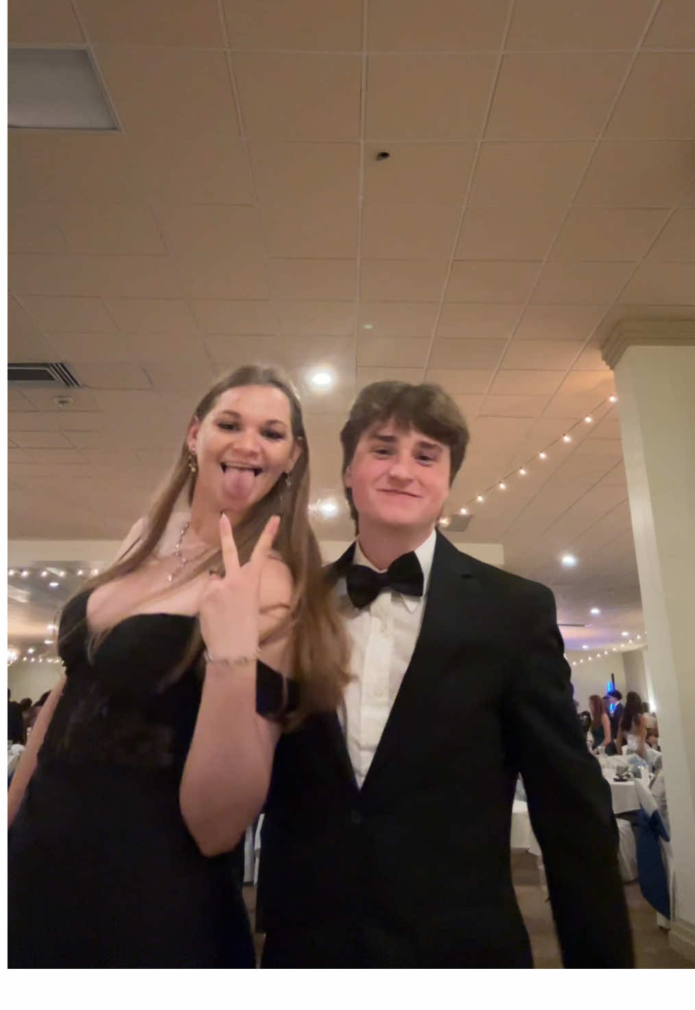 I have so many of these and will be posting them all <3 @Hannah Fischer 