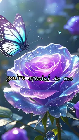 #Love #lovequotes #fypシ 