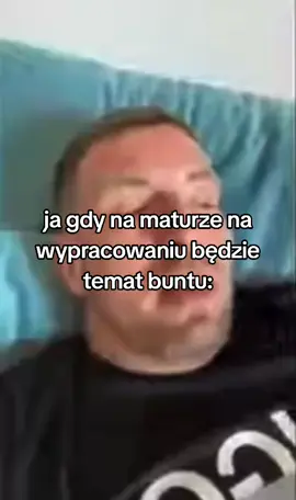 #matura #polski #tango #bunt #szkoła