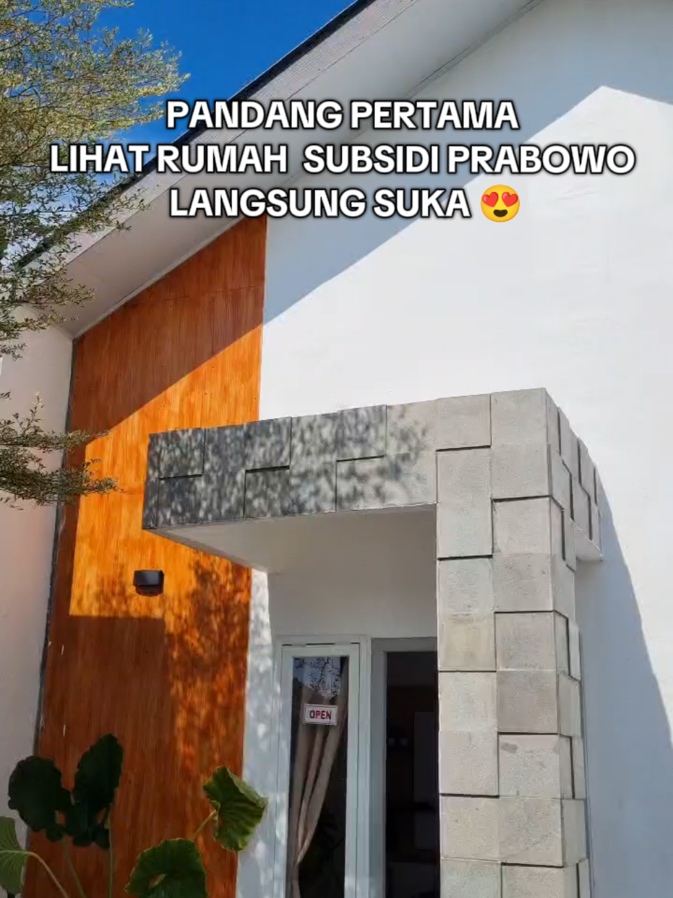 PERUMAHAN SUBSIDI JOMBANG JAWA TIMUR Contact : 0857-3332-5518 #jombangtiktok #jombang24jam #videoviral #video #trending #trend #tren #virall #viraltiktok #viralvideo #video #fyp #fypage #fypシ゚ #fypp #jombang #lamongan 