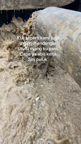 #fyppppppppppppppppppppppp #masukberandamuu #kulitambangkalimantan @extrajoss🚀 @T🚀 @𝕽𝖎𝙆 @Ayun Ariana🙈 
