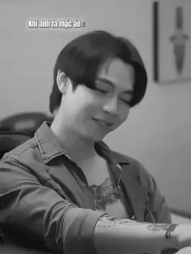 Phần thưởng cho người ngủ trễ 😻#theheartkillers#firstkanaphan#firstkp#firstkhaotung#pudiw_team00#tbn_team🐭#fypシ゚viral 