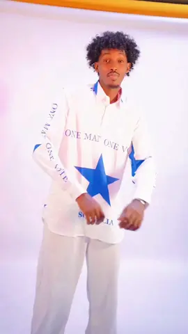 Cidana Cida kama leh 🫶🏻🫶🏻🫶🏻🇸🇴🇸🇴🇸🇴🇸🇴waxaa ka heli karta bakaraha 🫶🏻💙😮‍💨@ＭａｒｋＯｓ:( 