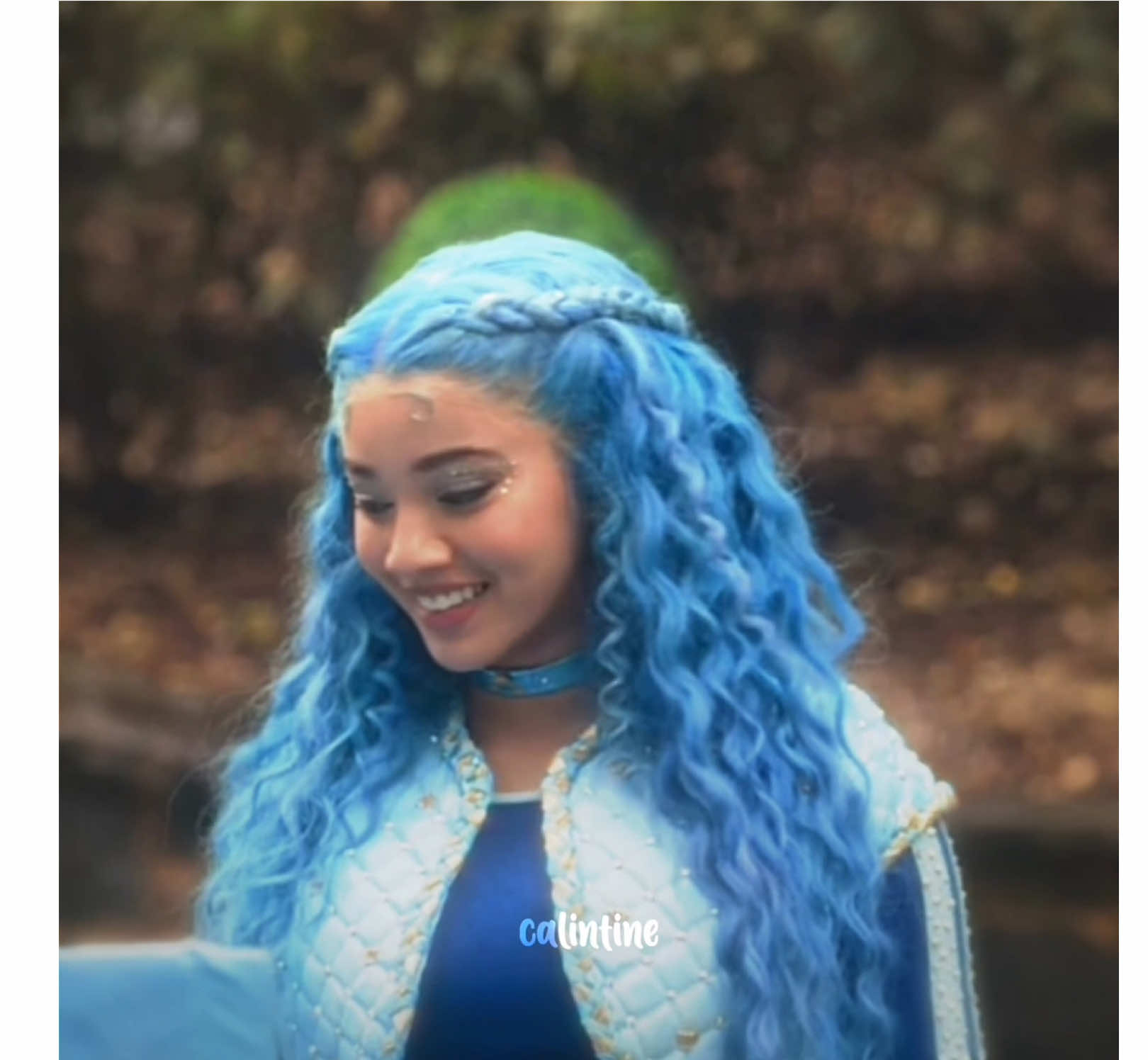#CHLOECHARMING : holy moly indeed 🙂‍↕️ #chloe #chloecharming #chloecharmingedit #maliabaker #maliabakeredit #glassheart #edit #fyp #xyzabc #omgpageedit #trend #viral #foryou #calintine  @⋆⭒˚.⋆danii⋆⭒˚.⋆ @cait @leni 🫧✨ @𝗺𝘆𝗸𝗮𝘆𝗹𝗮 ᡣ𐭩 @𝒥en. @Amelia༺ @Zenlu<3 @eo @QT ari ❤️✨️ @👸🏻 @gaby @qt noah @QT lexie  ᰔ @Qt Olivia @qt_eileen🇻🇳౨ৎ @qt_maya01 @ᥴһᥣ᥆ᥱ᭄ 