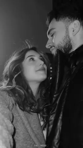#fypシ゚viral🖤tiktok #ونركب_هالسيارة🤍✨#اكسبلورexplore❥🕊 #مجرد_ذووقツ🖤🎼 #CapCut #❤️✨🎶 #fypシ 