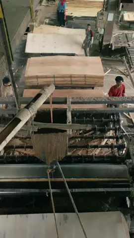 Kerja terus kapan kayanya?#CapCut #fyp #pabrikplywood #storypabrik #kulipabrik #plywood @Daily plywood 
