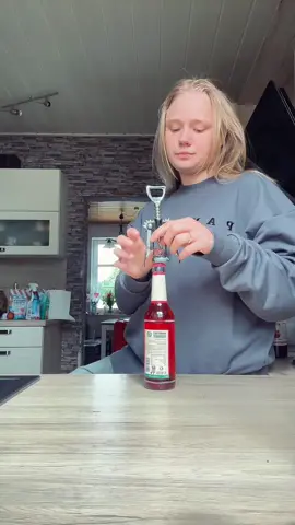 Was ist Deine Lieblings Getränk?#probierenmitkarina #maskiergang #probiersen 