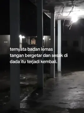 tidak ada cinta yang tulus untuk pria yang tidak punya apapun untuk di bangga kan. #galaubrutal #beranda #xybca #berandatiktok 