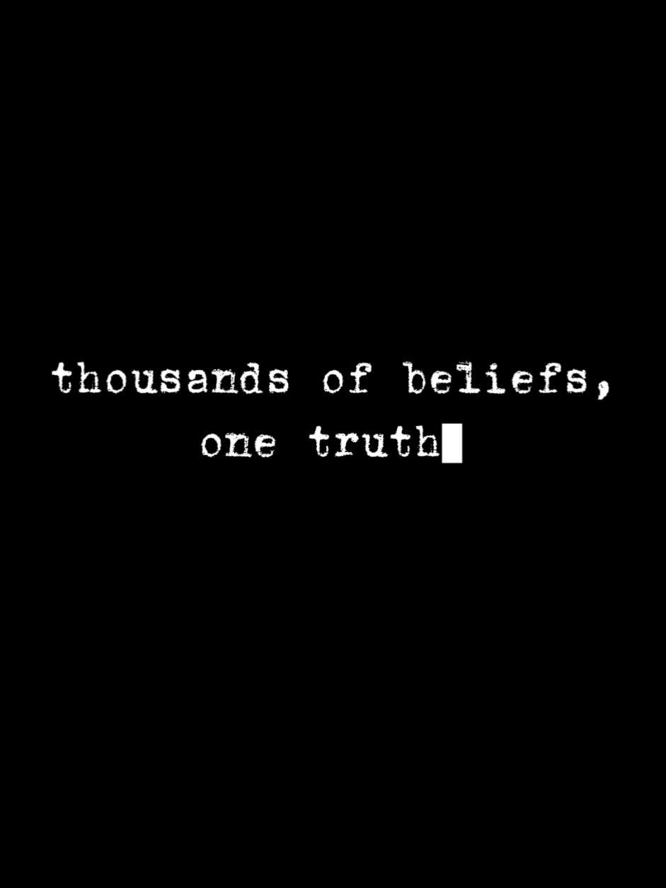Whateveryou believe, this message is for YOU. #personalgrowth #healing #HealingJourney #mindsetshift #deeptalk #innergrowth #powerfulmessage #selfawareness #spiritualawakening #wisdom 