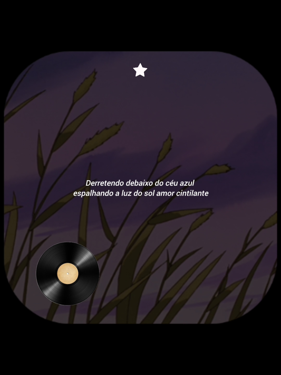 Accidentally In Love Counting Crows #accidentallyinlove #countingcrows #legenda #tradução #musica #fyp #foryoupage #br 