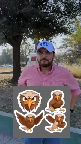 #pepemillonario #pepemillonesteamo❤️🐾❤️💯💯💯 #millonario #reto #atencion #fyp #foryou #foryoupage #mexico🇲🇽 #amerika🇺🇸 