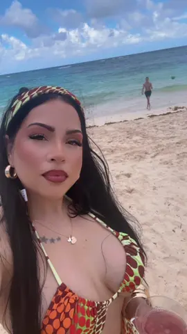 Punta Cana 