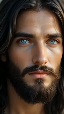 Deus Está Cercando a Sua Casa com Anjos! Nenhum Mal Vai Tocar a Sua Família!  Tem Anjos ao Redor da Sua Casa Sinta a força da proteção espiritual! Deus está cercando seu lar com anjos para manter sua família em segurança. Compartilhe sua experiência nos comentários! #ProteçãoDivina #Anjos #Fé #Familia #Espiritualidade #Deus